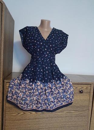 Плаття нове 👗