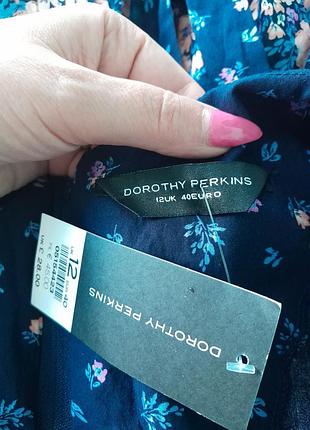 Платье новое 👗 4