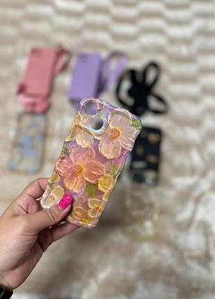 Iphone 13 чохол лот 2