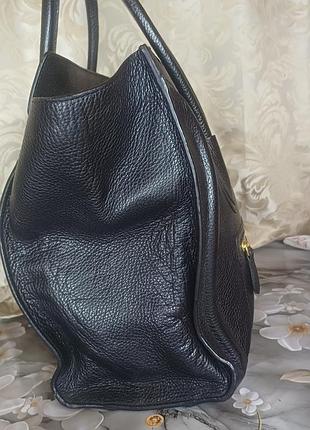 Элеганта сумка celine 2