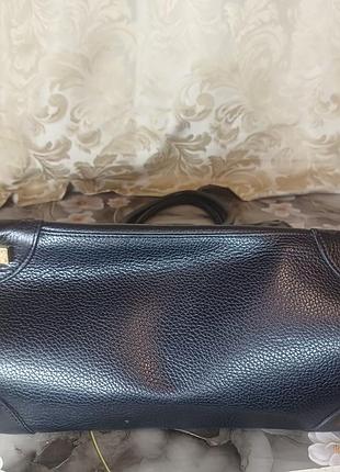 Элеганта сумка celine 5
