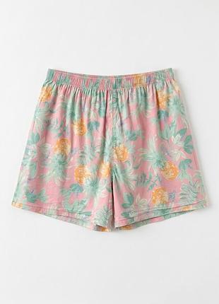Літні шорти uniqlo