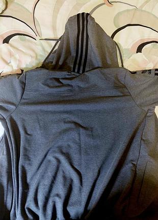 adidas оригинал 2