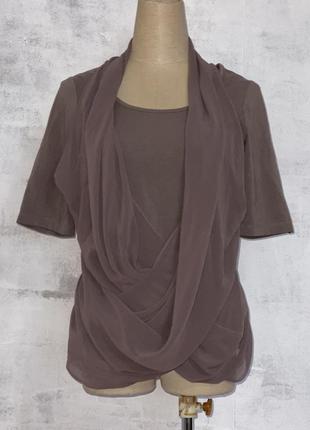 Оригінальна футболка