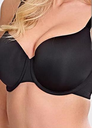 Бюстгальтер panache 85h