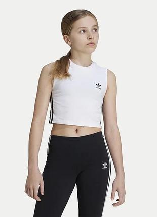 Топ adidas оригінал