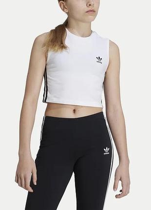 Топ adidas оригінал 2