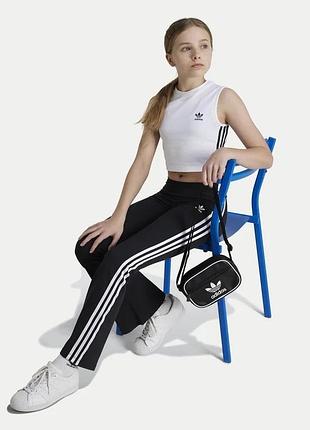 Топ adidas оригінал 4