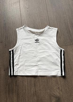 Топ adidas оригінал 5