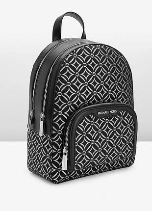 Рюкзак michael kors оригінал