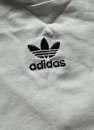Топ adidas оригінал 7