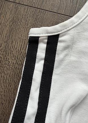 Топ adidas оригінал 9