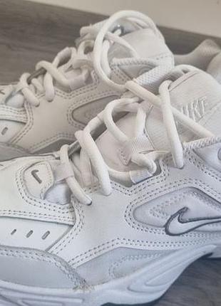 Кросівки   nike 37