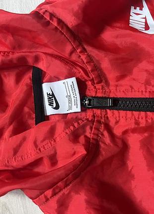 Спортивний костюм оригінал nike