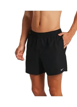 Шорти nike essential