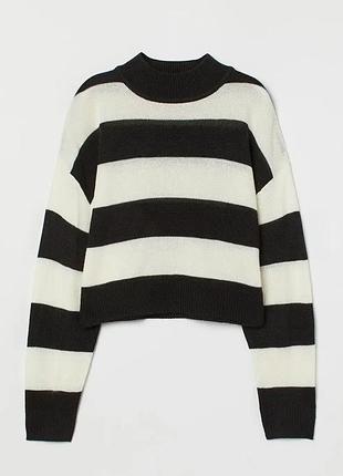Свитер h&amp;m, мирер h&amp;m, свитер h&amp;m 2