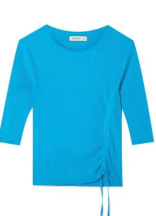 Stradivarius кофтинка джемпер