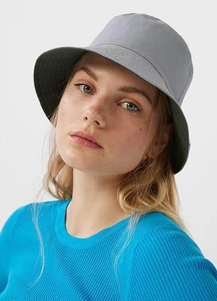 Stradivarius кофтинка джемпер 3
