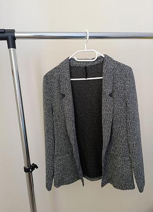 Жакет / кардиган m&amp;s collection