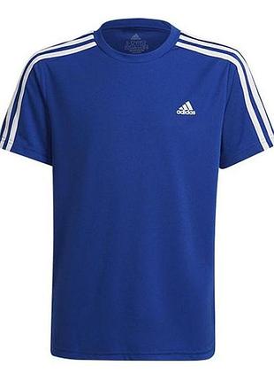 Дитяча футболка adidas