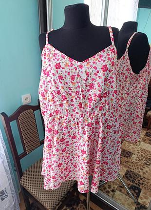 Блуза топ жіноча гарна 🥰🥰🥰