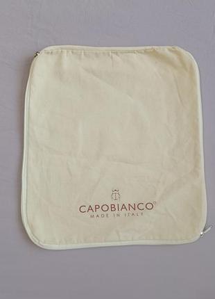 Пильник capobianco