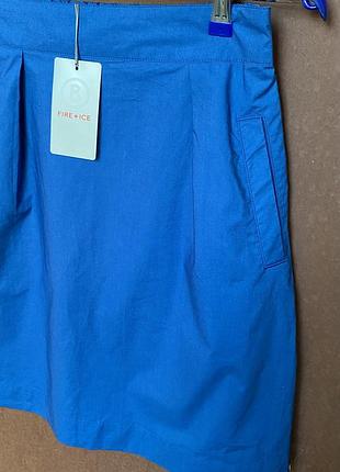 Спідниця bogner 7