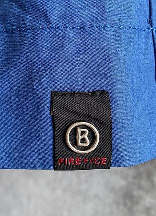 Спідниця bogner 6