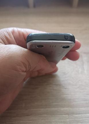 Sony ericsson w890i - оригінал. все працює 6