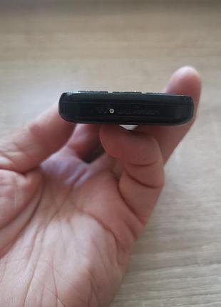 Sony ericsson w890i - оригінал. все працює 9