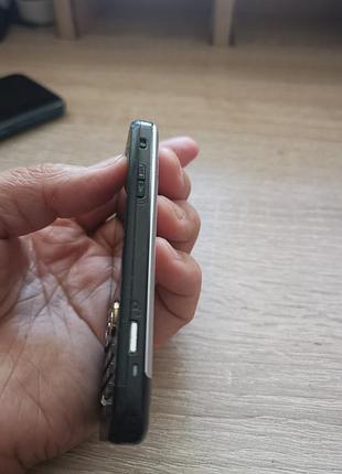 Sony ericsson w890i - оригінал. все працює 7