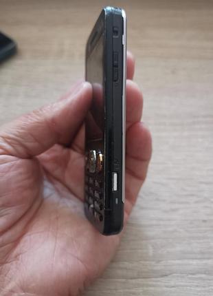 Sony ericsson w890i - оригінал. все працює 8