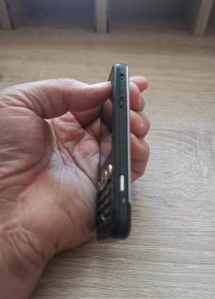 Sony ericsson w890i - оригінал. все працює 5