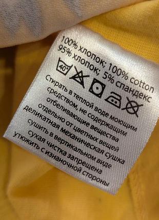 Платье 3-4 года 4