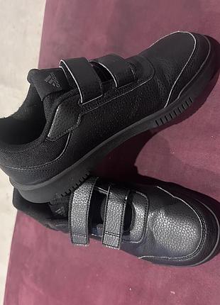 Снікерси adidas