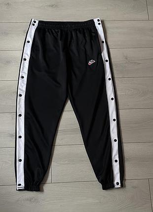 Штани nike sportswear