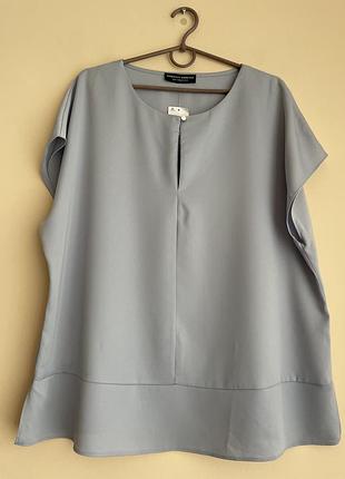 Нова блузка dorothy perkins