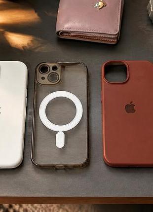Чохли на айфон 14 аирподс 4 iphone 14 apple