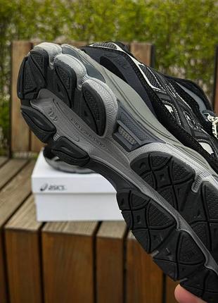 Asics gel nyc