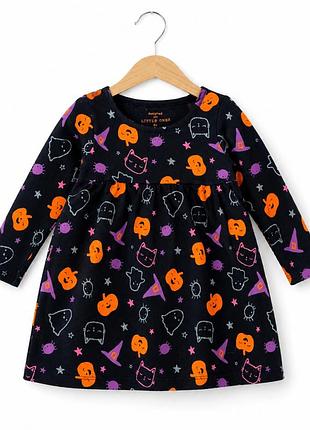 Сукня на хеловін halloween 🎃