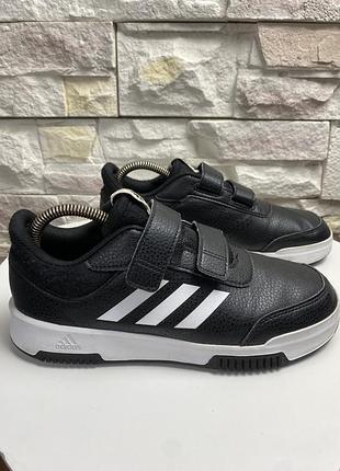 Оригінальні кросівки adidas tensaur sport 2.0