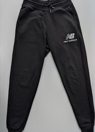 New balance спортивні штани