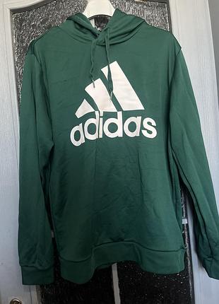 Худі adidas 2xl