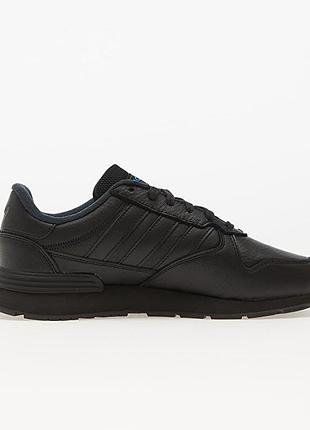 Чоловічі кросівки adidas originals treziod 2 оригінал