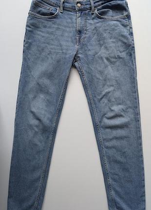 Zara джинси 👖
