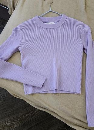 Кофтинка zara