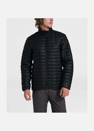 Куртка чоловіча/діноча the north face