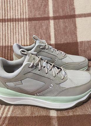 Жіночі кросівки teva terrawave sneaker