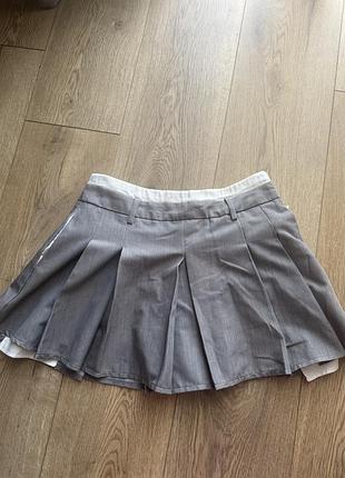 Спілниця cropp