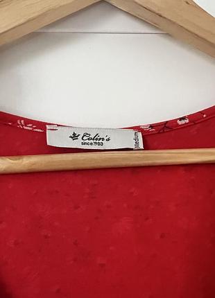Сукня colin’s 2